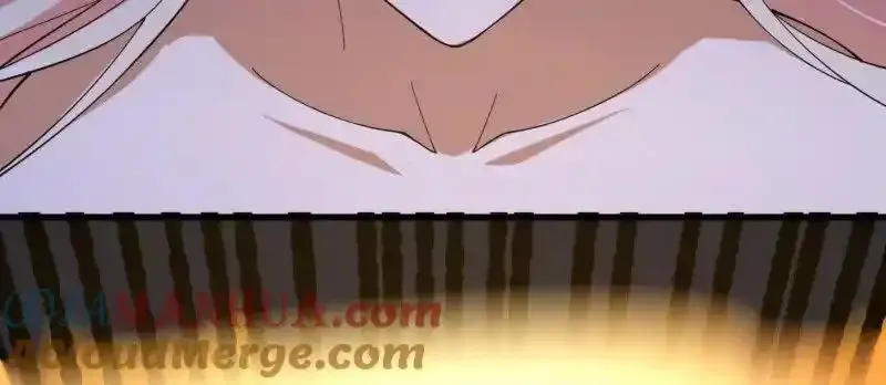 第367话 姬瑶光的实力30
