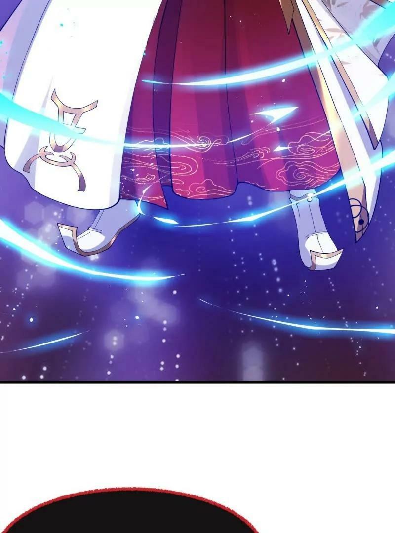 第357话 睁眼看看我是谁！61