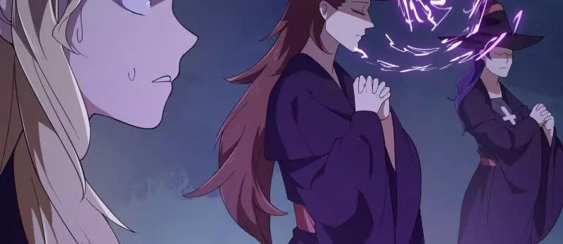 第364话 想想主人会怎么做？32