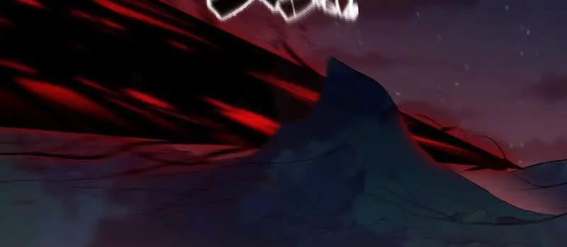 第368话 狼也仗人势？10
