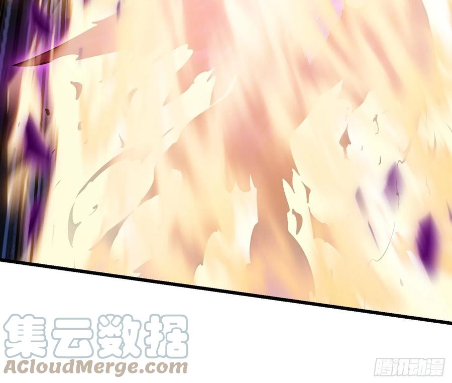 第171话 论装杯，我赢他太多36