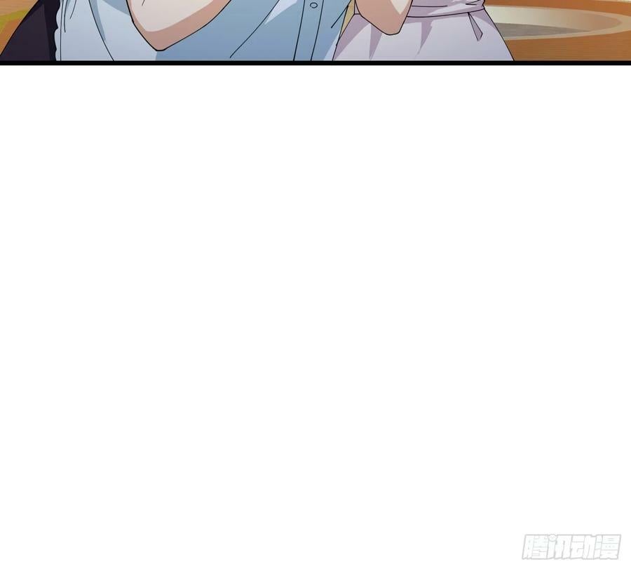 第339话 以防万一29