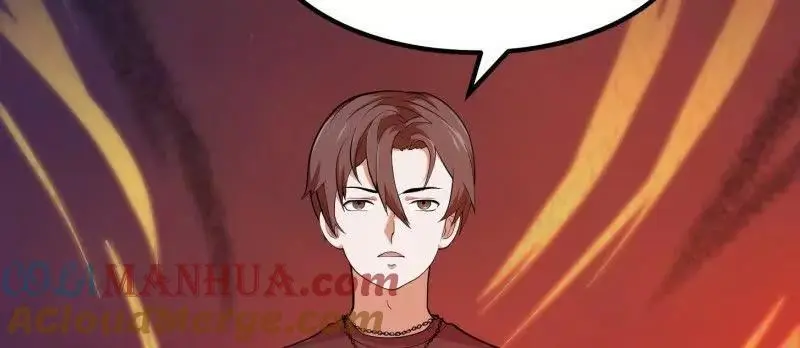 第374话 血族始祖是吧？63