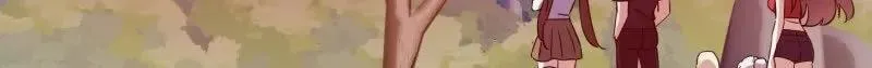 第377话 好帅的小人儿！66