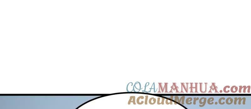 第359话 四公子也是大明星18