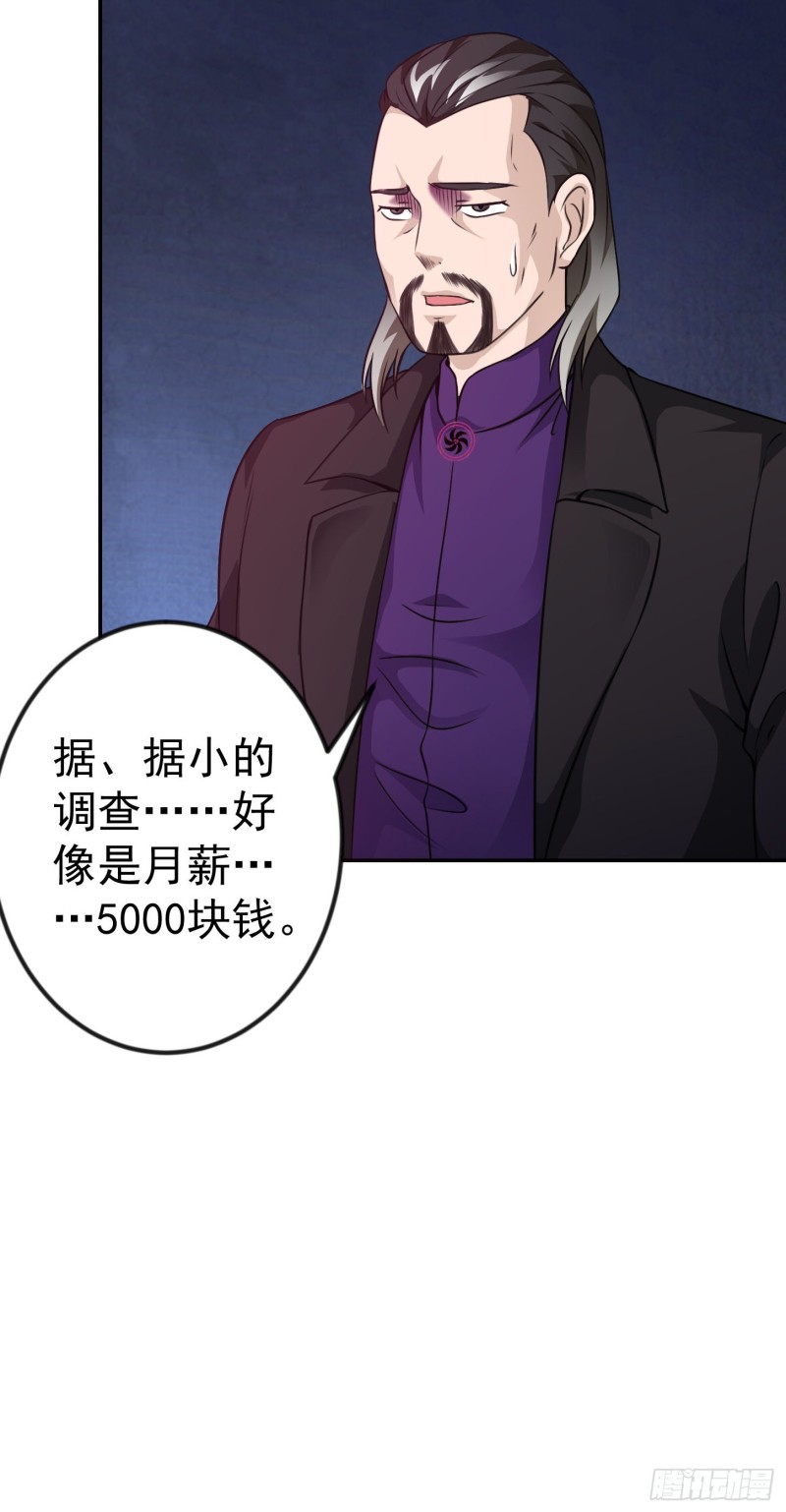 第54话 月薪5000的大宗师31