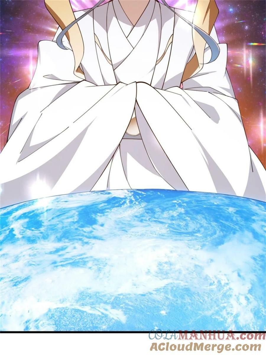 第340话 做女孩子很累的！14
