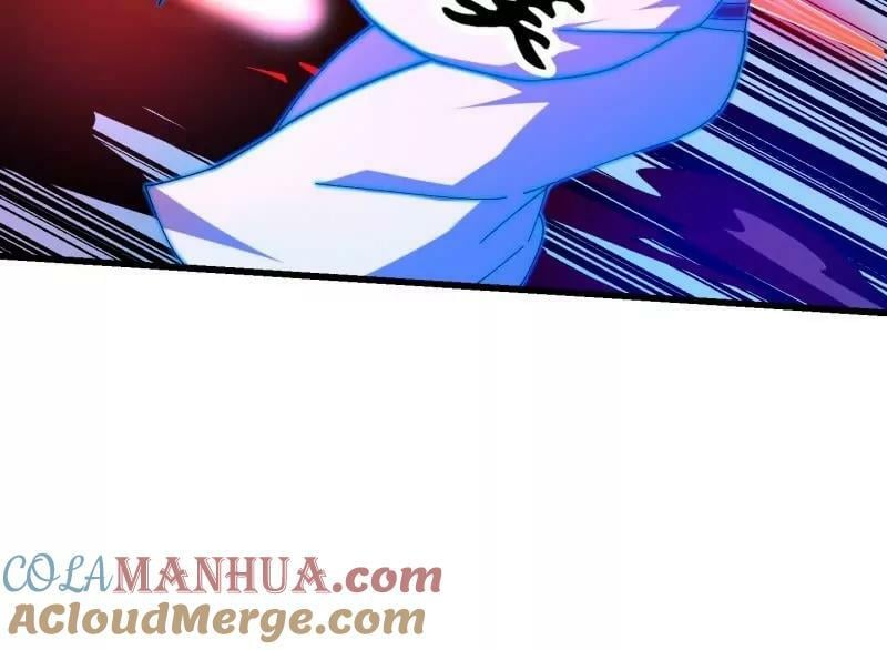 第356话 远古魔神复苏！63