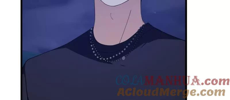 第368话 狼也仗人势？30