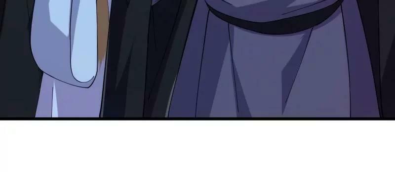 第357话 睁眼看看我是谁！28