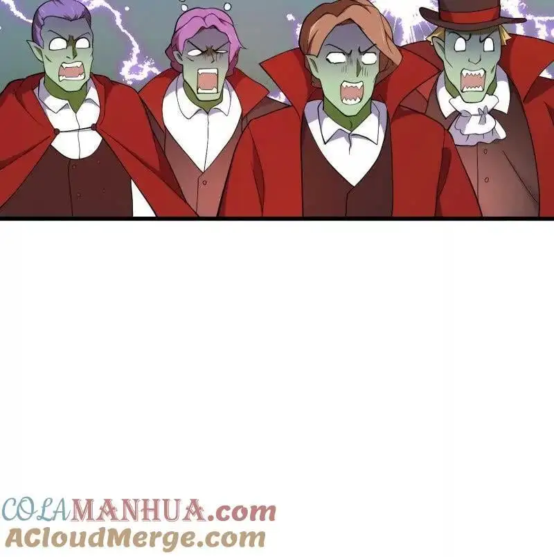 第374话 血族始祖是吧？39