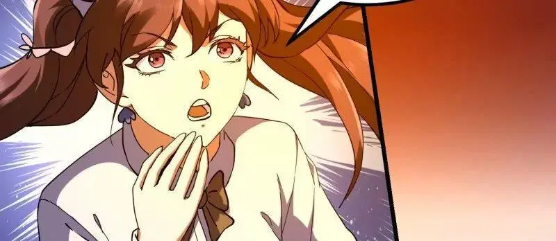 第375话 路过的天尊顺手……41