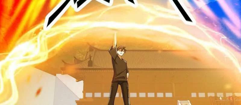 第362话 夺取仙人之体！46