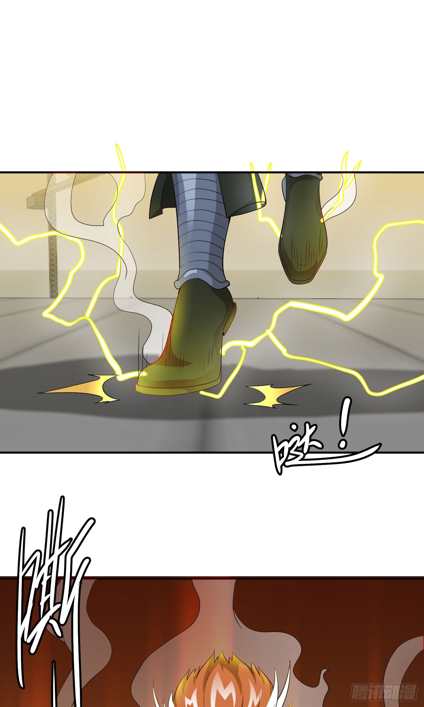 第40话 稀碎的三观！29