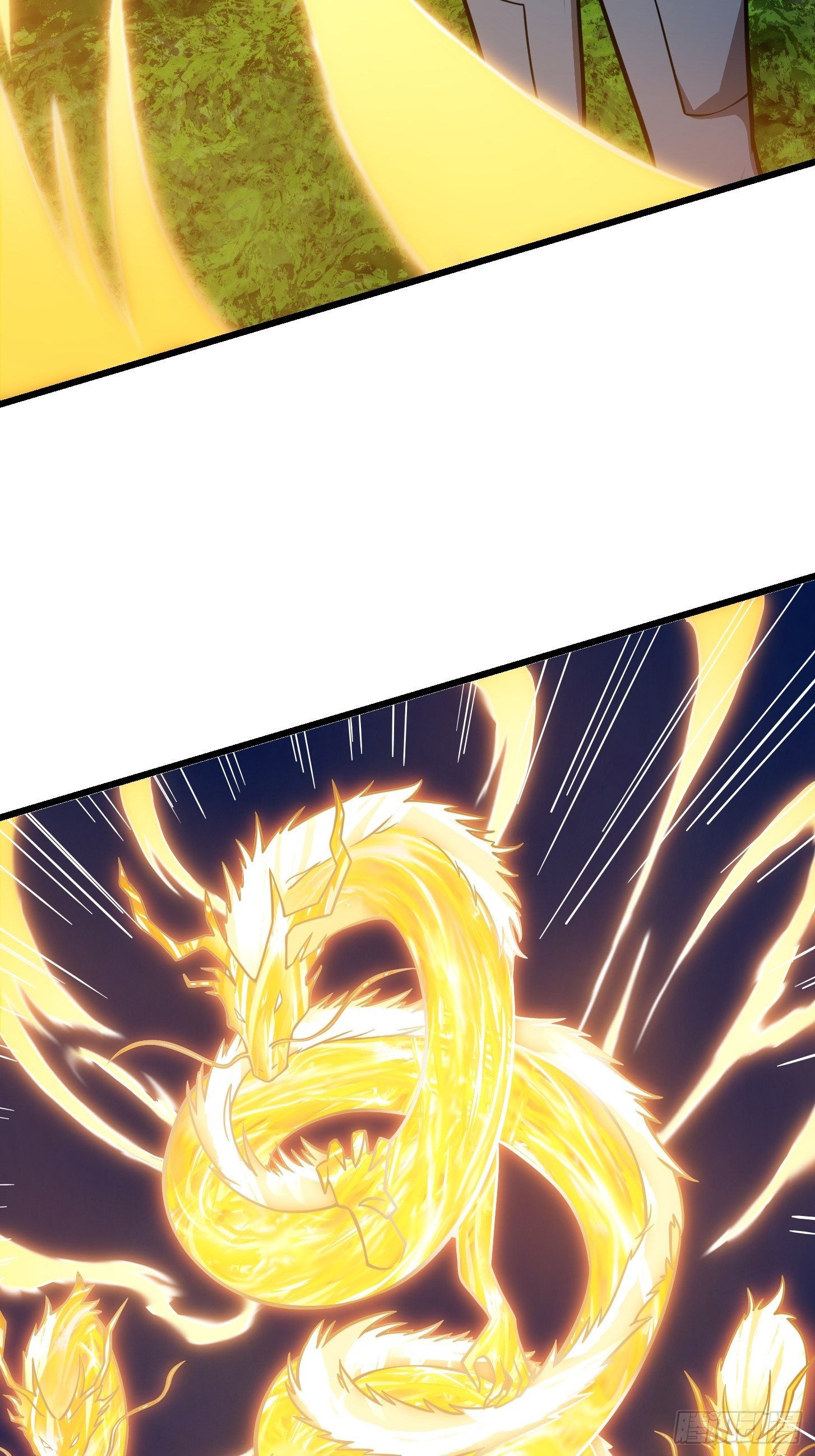 第203话 就这点灵气？20