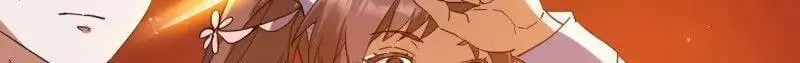 第375话 路过的天尊顺手……14