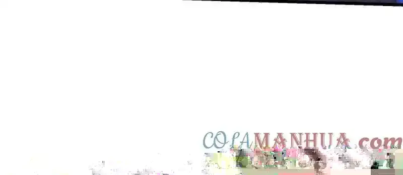第367话 姬瑶光的实力26