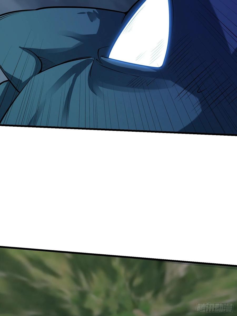 第191话 经典小宝贝32
