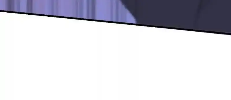 第367话 姬瑶光的实力70