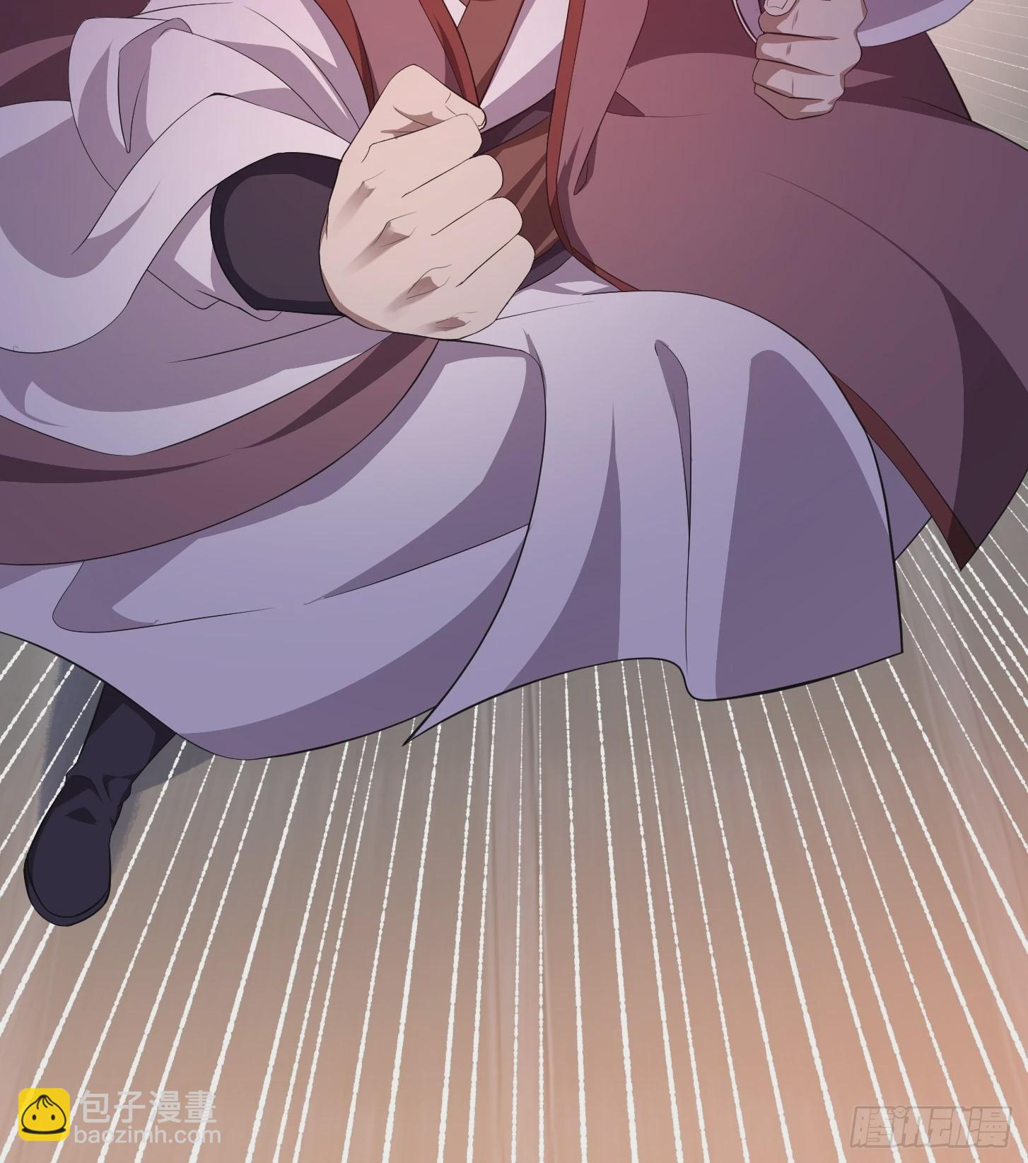 第280话 御使旱魃的天师！39