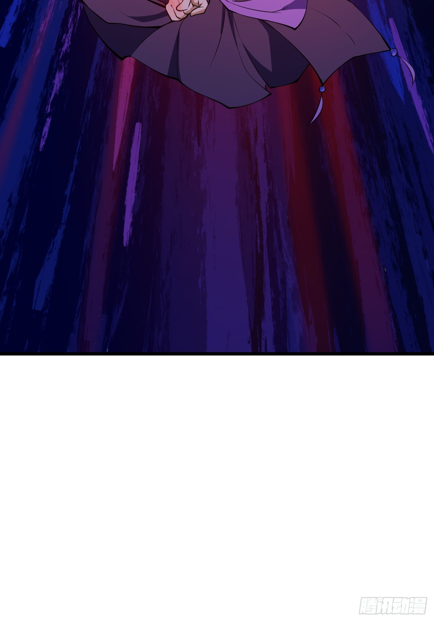 第305话 什么叫秒天秒地啊？28