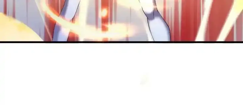 第367话 姬瑶光的实力40