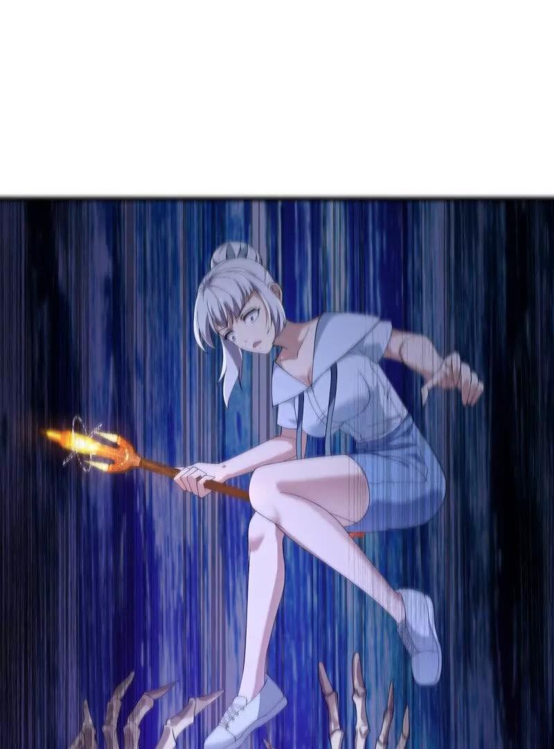 第364话 想想主人会怎么做？61