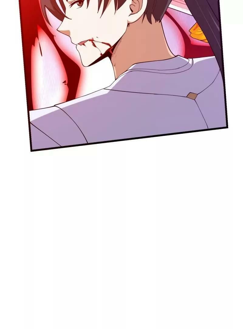 第357话 睁眼看看我是谁！25
