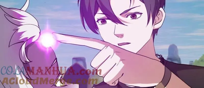 第377话 好帅的小人儿！6