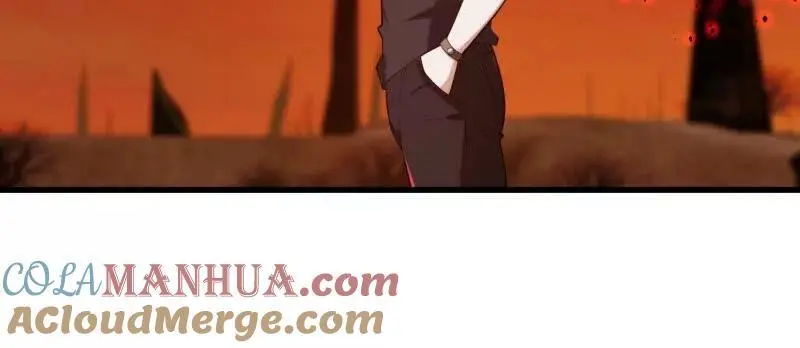 第374话 血族始祖是吧？45