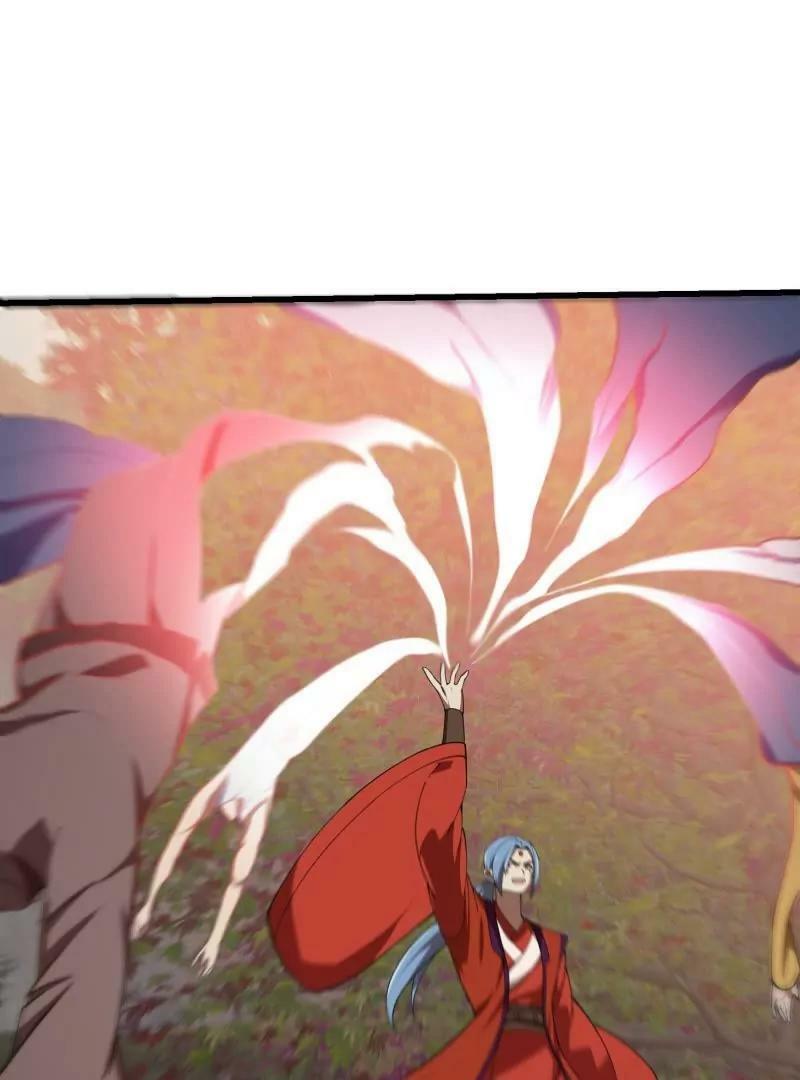第354话 段沧海的心思34