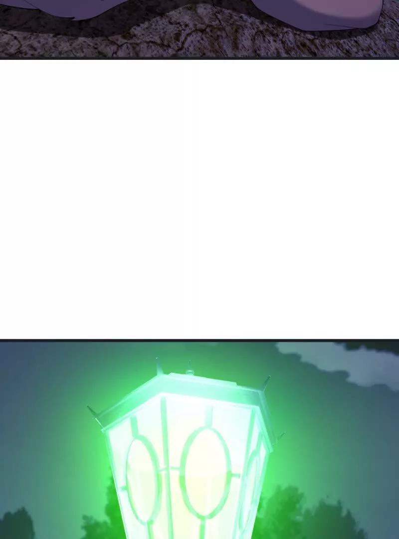 第370话 这巴掌不是白挨的5