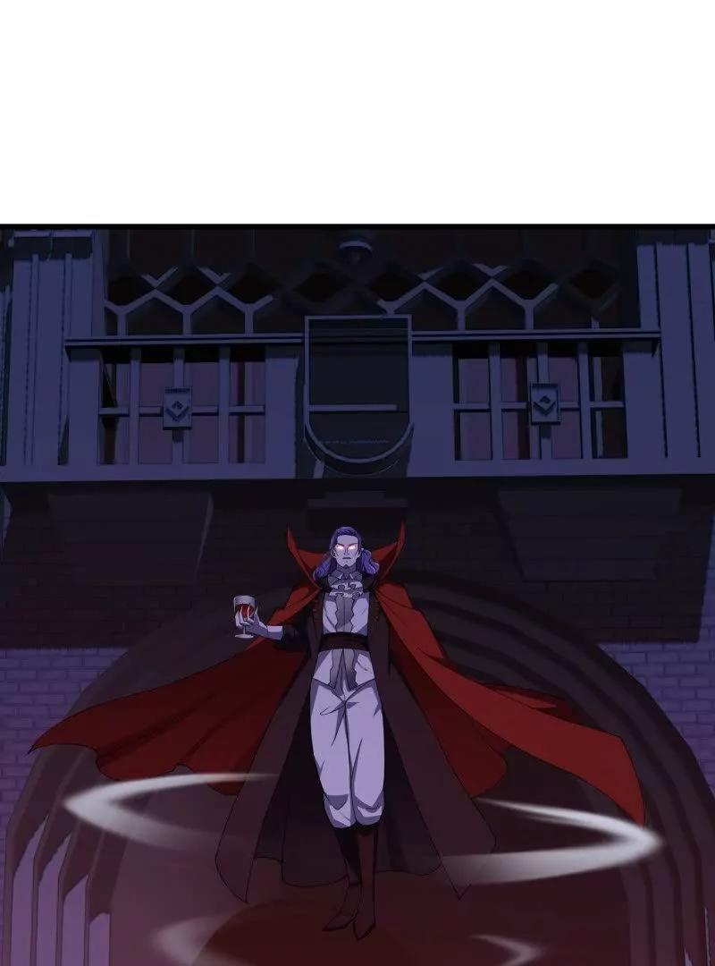 第368话 狼也仗人势？67