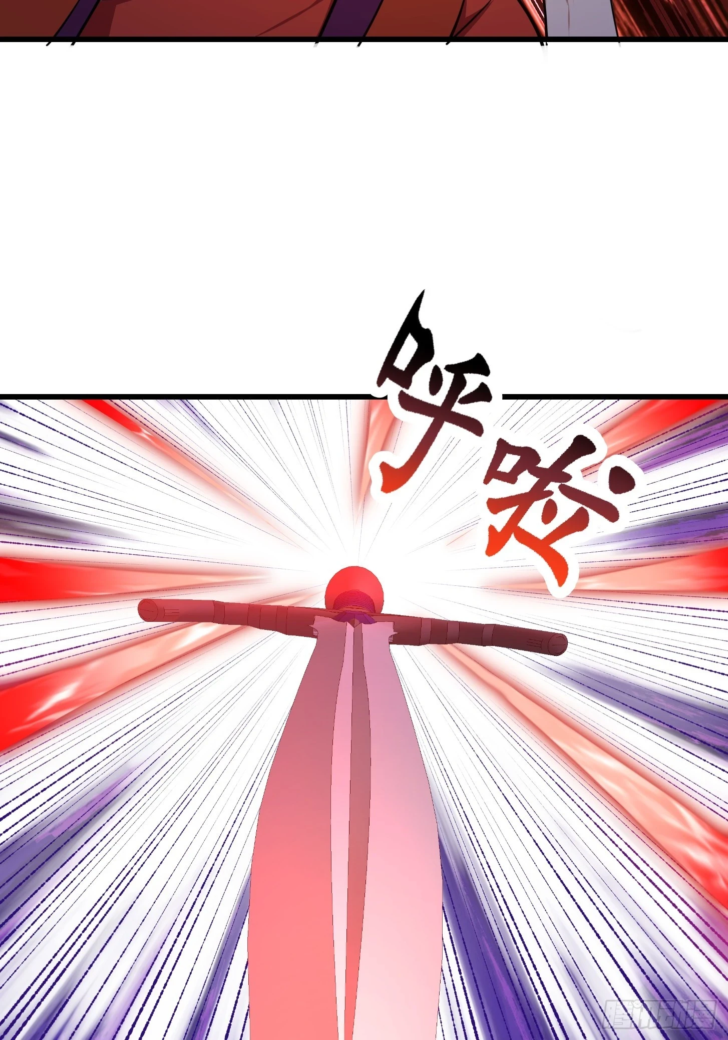 第313话 我永远相信主人8