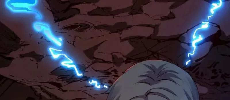 第382话 昆仑镜碎了28