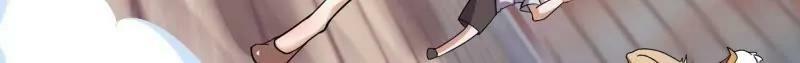 第355话 妖族也有很多面孔12