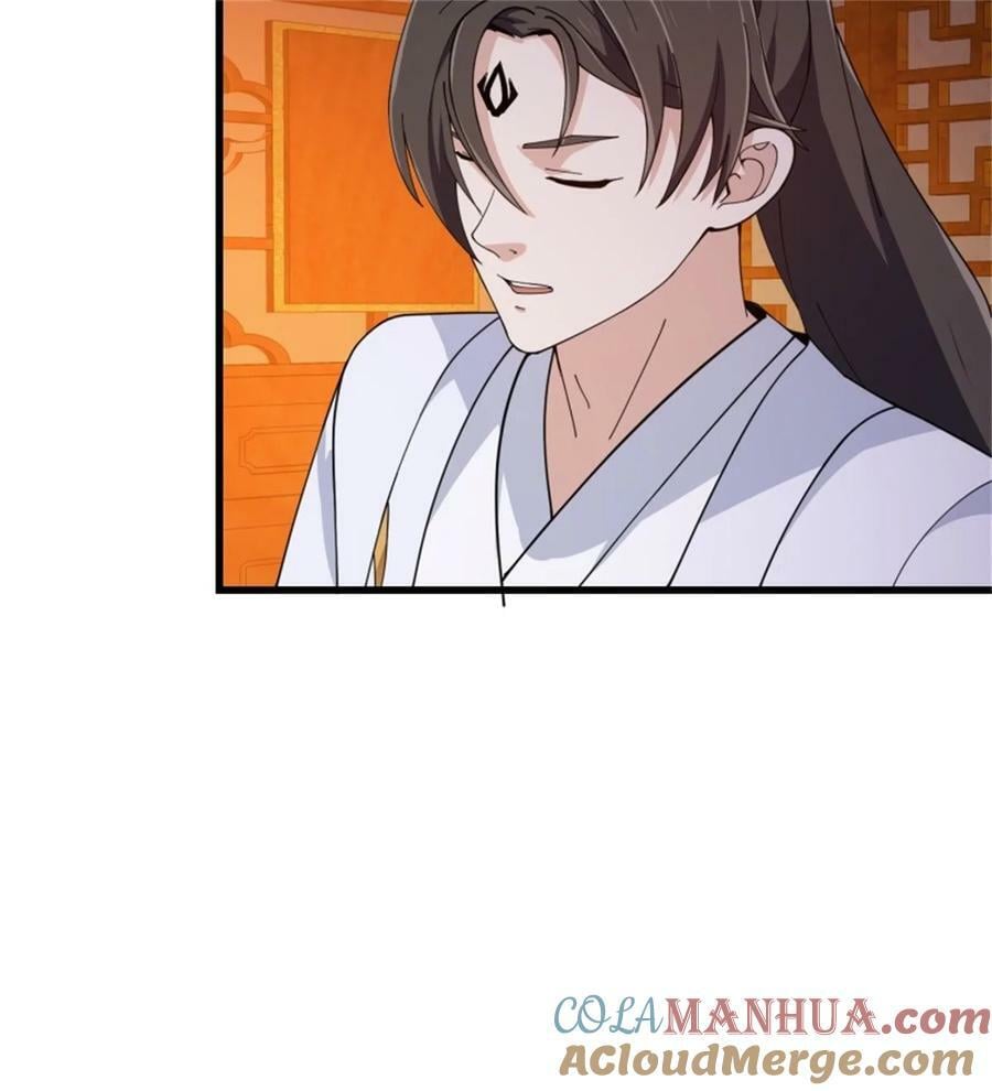 第340话 做女孩子很累的！22