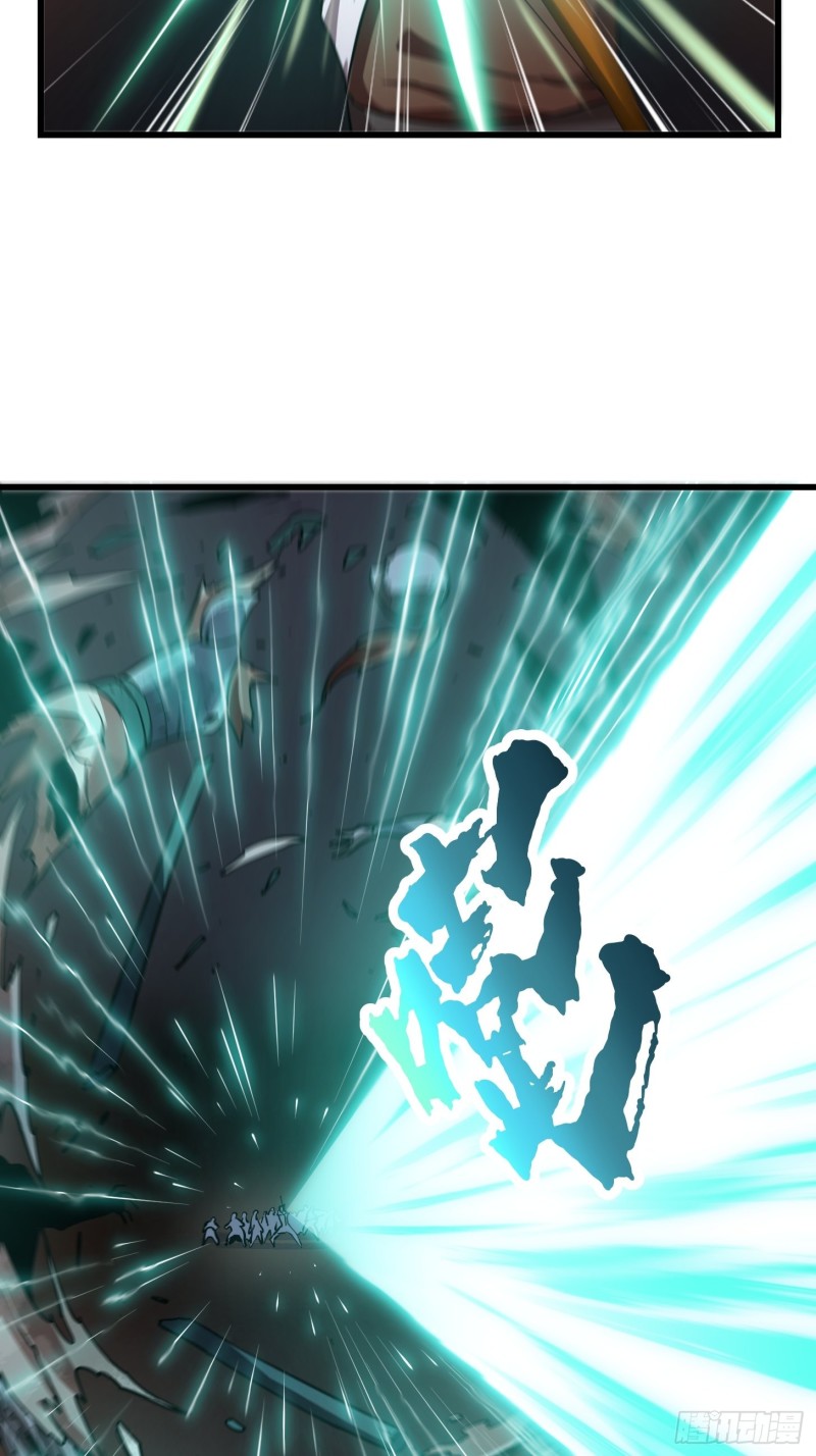 第141话 恶战开启！4