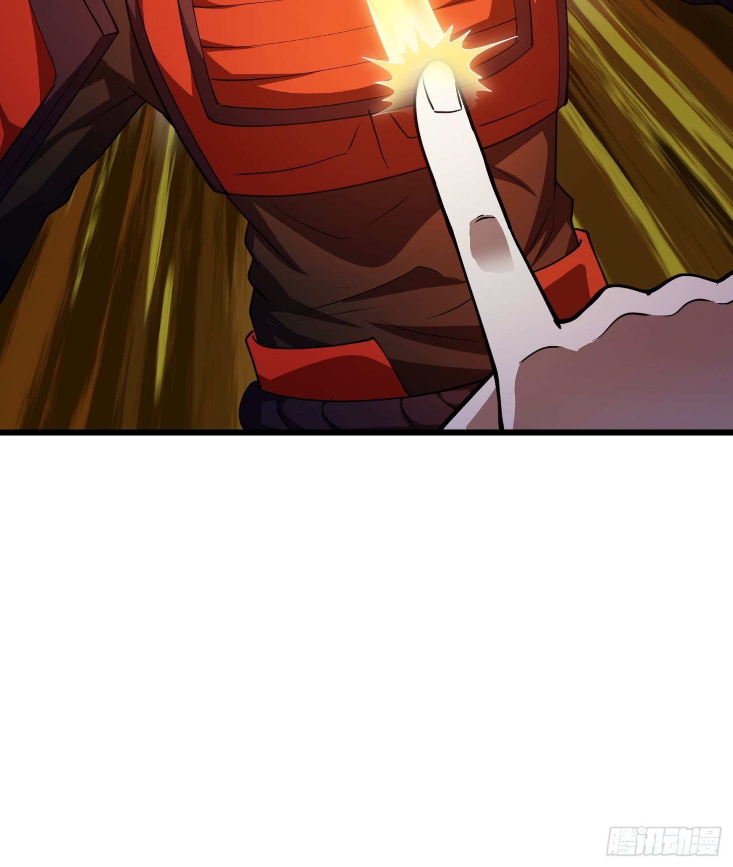第268话 这种道统我不承认34