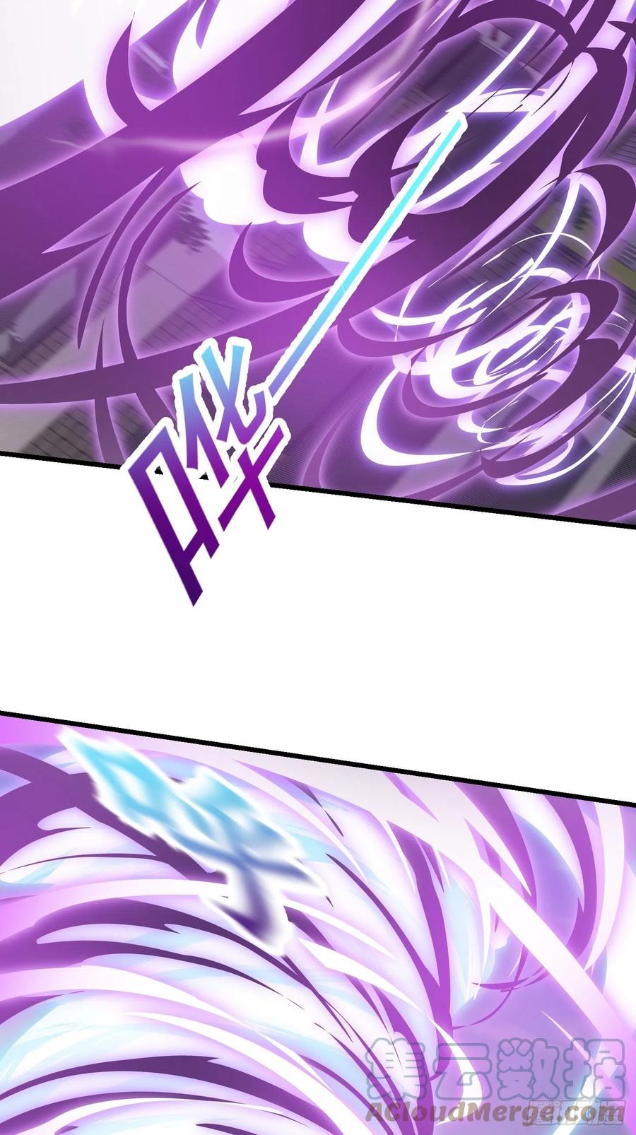 第176话 弹琴不是这样弹的14