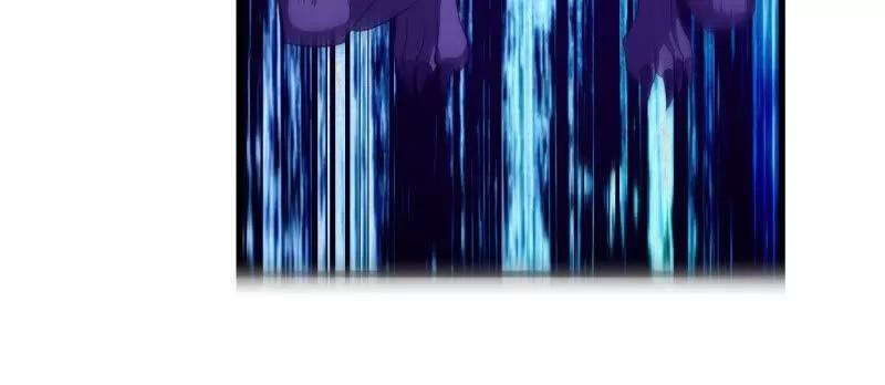 第368话 狼也仗人势？44