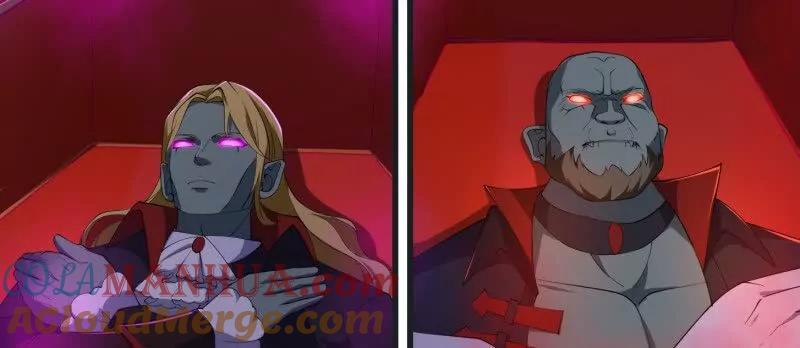 第370话 这巴掌不是白挨的24