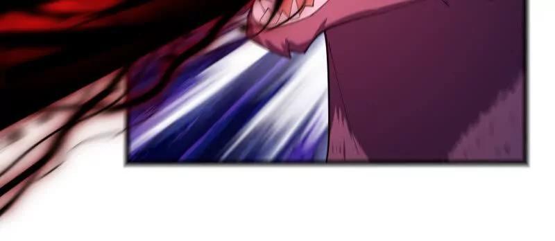 第368话 狼也仗人势？16