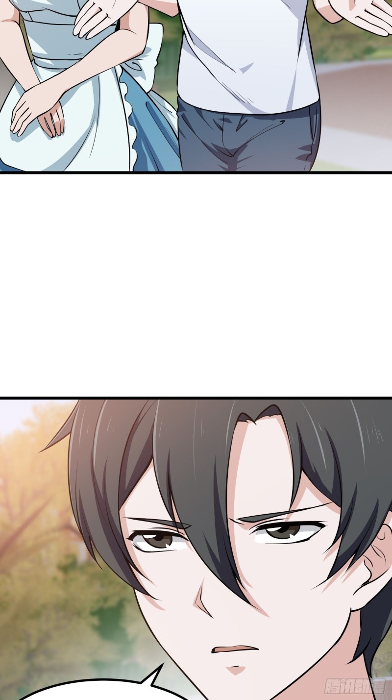 第116话 以虚入实4