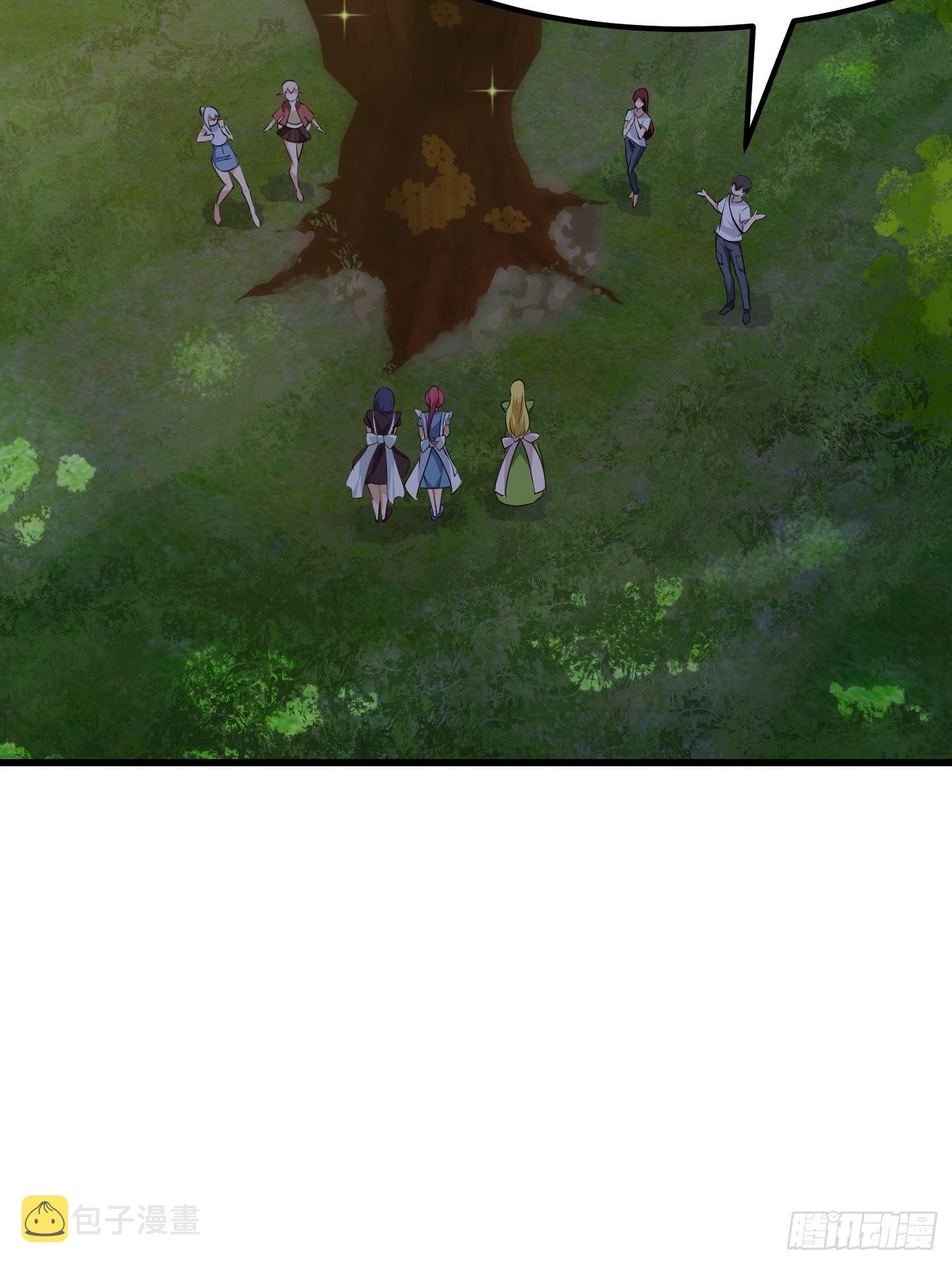 第259话 女魃的战力36