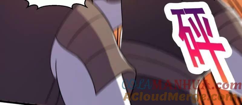 第355话 妖族也有很多面孔30