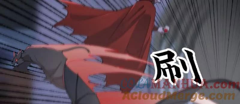 第369话 经典！还是经典！12
