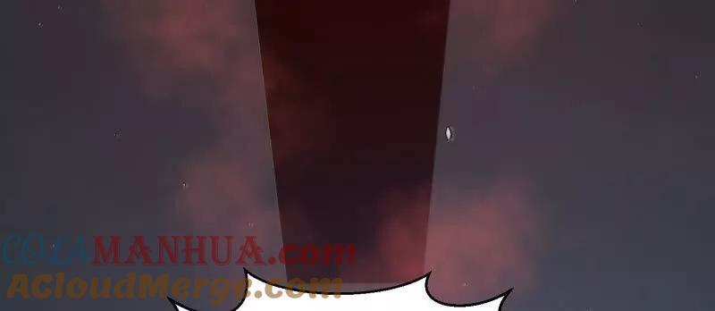 第369话 经典！还是经典！66