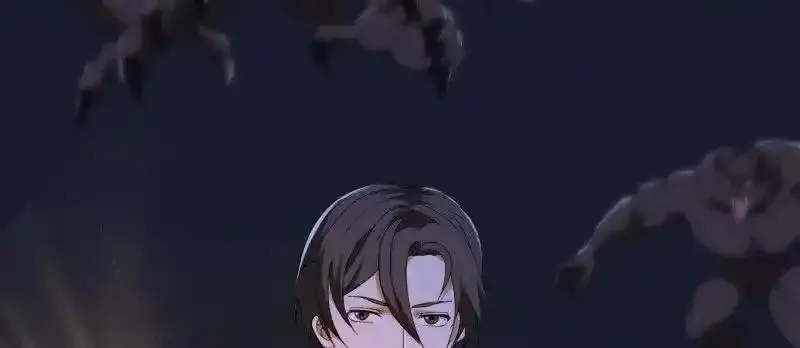 第367话 姬瑶光的实力22