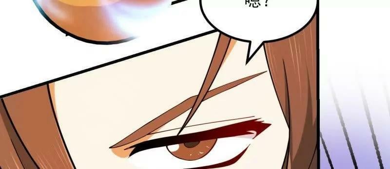 第362话 夺取仙人之体！62